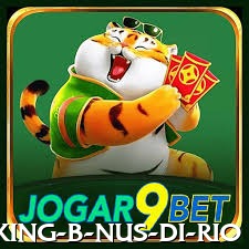 k107 King - bônus diário - fortebet 🎰📱 Plinko App high volatility: download + drops grátis — max bet em hot pinos e jackpot no celular! 🪙💰