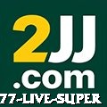 meu777 Live Super