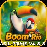 or7 Brasil Prime v4.8.8 - fortebet 🃏🛡️ Pot control com mãos médias: check-call small bets — evite inflar pote sem nuts! 🧠💵