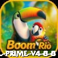 or7 Brasil Prime v4.8.8