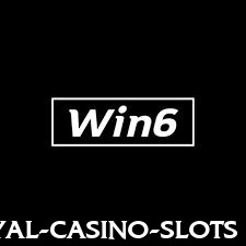 pg888 Royal - Casino & Slots - fortebet 🎰🌀 Sistema Fibonacci na roleta é mais suave que Martingale: siga a sequência 1-1-2-3-5… e recupere perdas progressivamente com menos risco de falência rápida! 🔴⚫