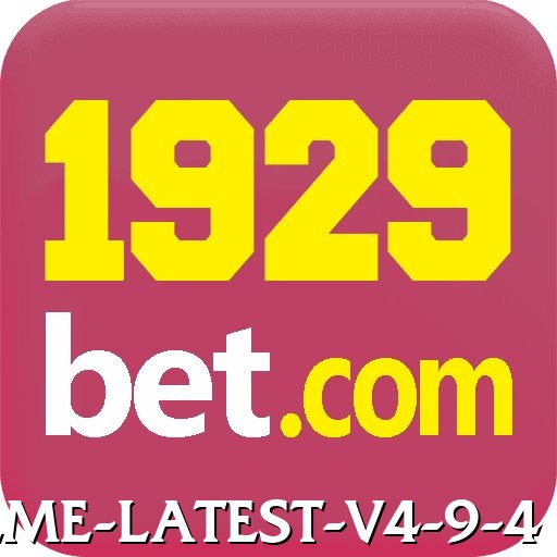 pk777.bet Extreme Latest v4.9.4 - fortebet 🃏🔥 Poker value shove mid pair: shove contra loose caller — fold equity + equity = +EV massivo! 💪🏆