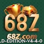 popluz - Gold Edition v4.4.0 - fortebet 🔴🟢 D’Alembert na roleta é conservador e inteligente: aumente 1 unidade após perda, diminua 1 após vitória — bom equilíbrio entre recuperação e segurança! ⚖️🎡