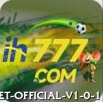 pugbet Official v1.0.1 - fortebet 💳🔥 Bankroll killer: 3-5% por aposta em spots de alto EV — disciplina + edge = crescimento exponencial, milhares viram dezenas de milhares! 💪📈