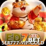 ser777 - VIP Gold - fortebet 🎰🌀 Slots Megaways App exclusivo: baixe e ganhe 100 spins sem depósito — capture cascades 1000x+ direto no seu bolso! 🌟🔥