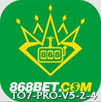 to7 Pro v5.2.4 - fortebet 🃏📈 Blackjack App counting secreto: download + prática pro — memorize Hi-Lo e vire a vantagem, ganhando milhares no seu bolso! 🧠🤑