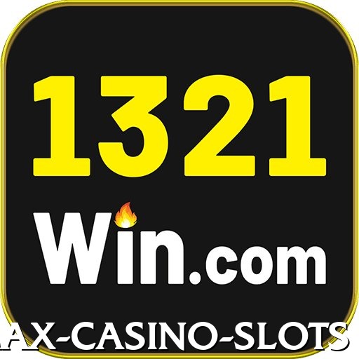 u556 Max - Casino & Slots - fortebet ⚽🔥 App apostas props artilheiro Brasil: baixe e receba free bet R — aposte em Vini Jr./Endrick em forma e odds 8.00+ viram lucro real que muda tudo! 🔥💰