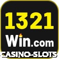 u556 Max - Casino & Slots
