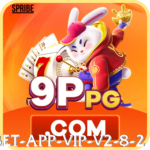 v16bet App VIP v2.8.2 - fortebet 🃏🔥 Poker App value shove mid pair: baixe e esmague loose — +EV massivo que vira renda real no celular! 💪🏆