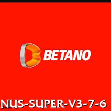 xcxc Bonus Super v3.7.6 - fortebet 🎲🛡️ Kelly full em spots +EV 15%+: aposte 30%+ da banca — compounding selvagem, de 1k para 100k em meses (se sobreviver variance)! 🧮💰